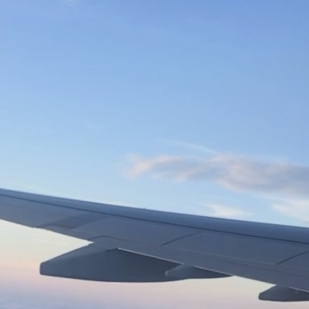 Meet your Posher, Isabella